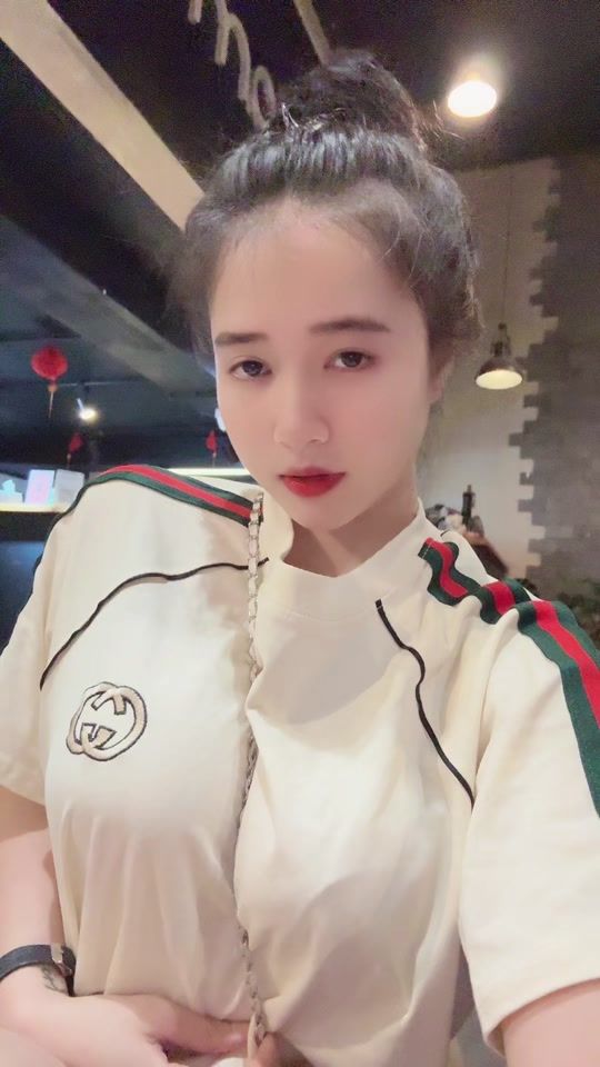 TikTok video thumbnail by bae1701206