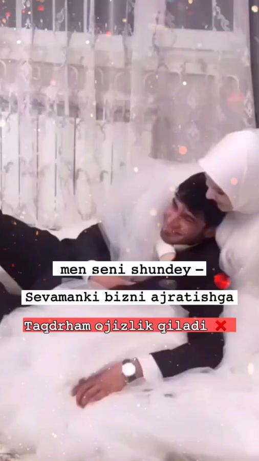 TikTok video thumbnail by dobry.77