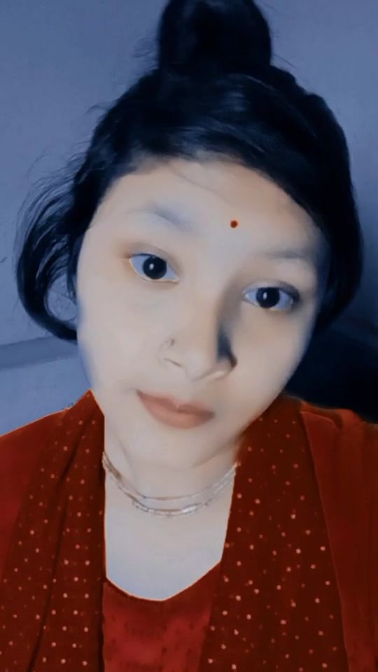 TikTok video thumbnail by anannadas02