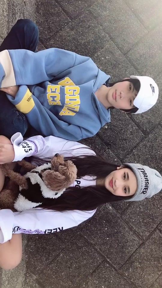 TikTok video thumbnail by miyuuuhakuuu0123