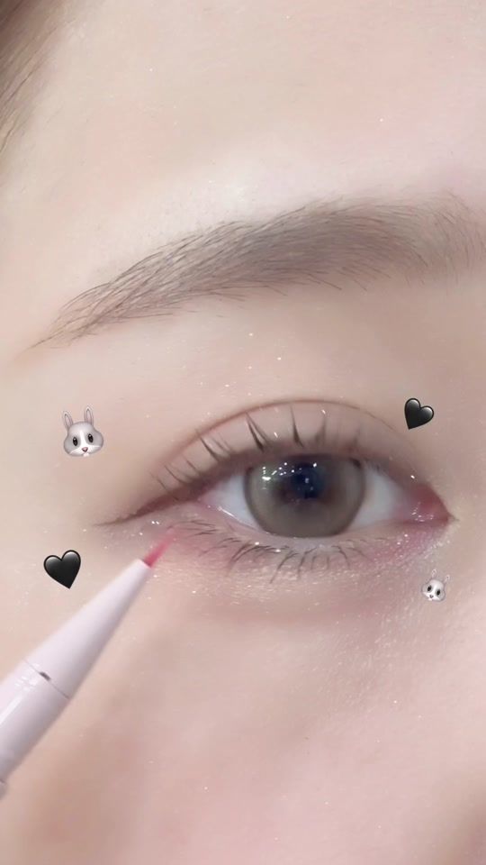 TikTok video thumbnail by noako_cosme