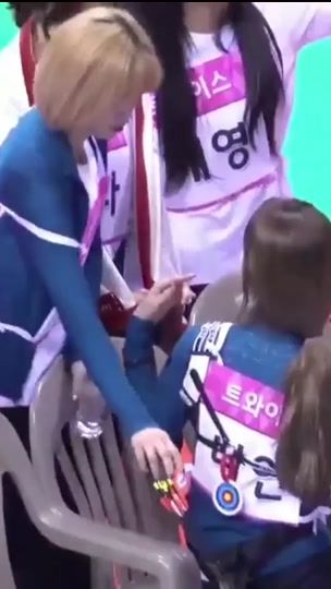 TikTok video thumbnail by lovelingorm0