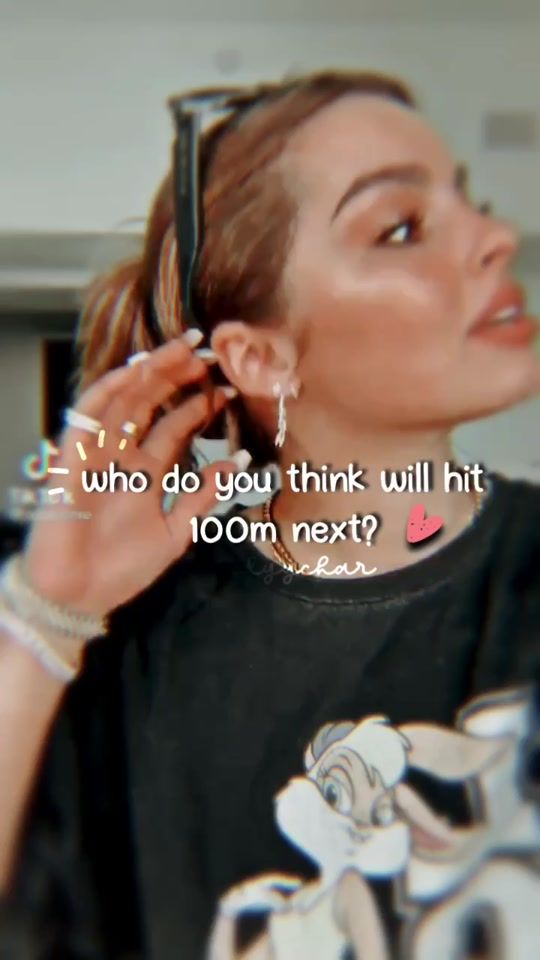 TikTok video thumbnail by studyychar