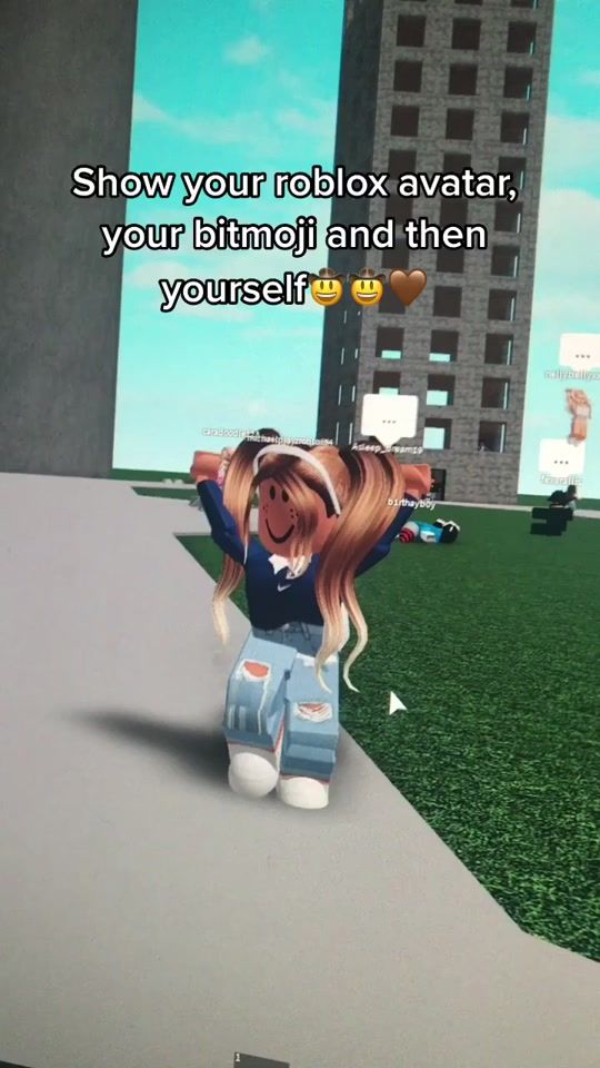 TikTok video thumbnail by zoe.adopt.me