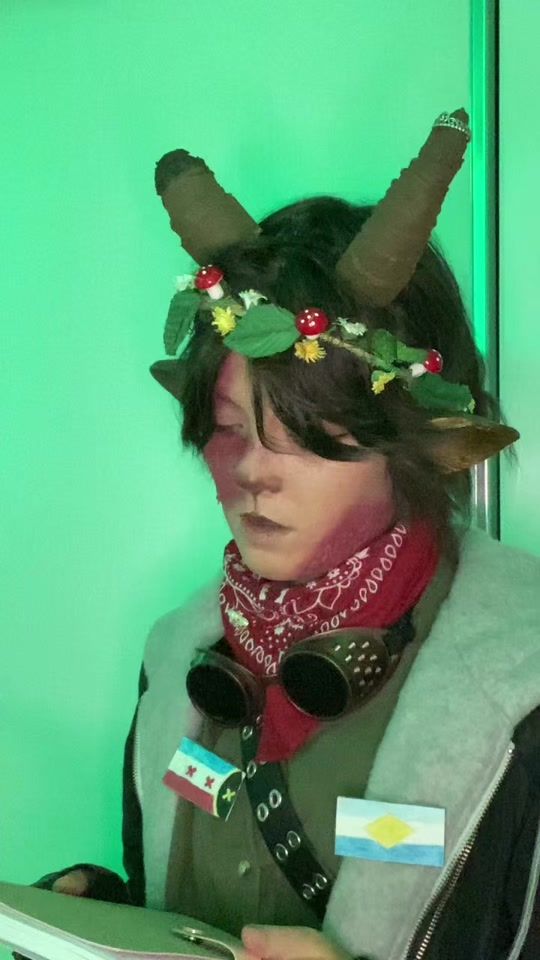 TikTok video thumbnail by 7_kingdomz