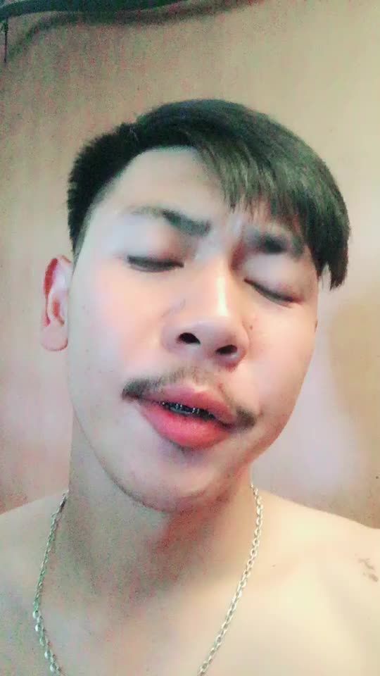 TikTok video thumbnail by phone4131