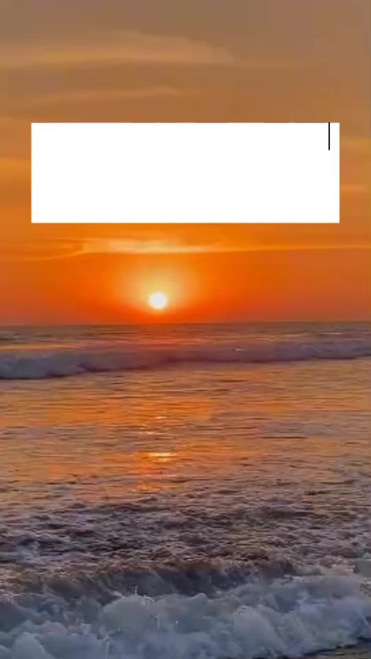 TikTok video thumbnail by lianikotegaro2