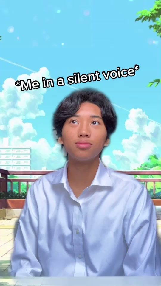 TikTok video thumbnail by kaandro0