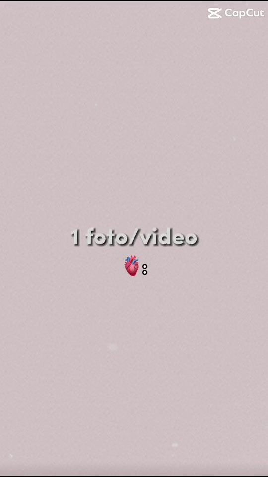TikTok video thumbnail by las.mejores.plantillas.c
