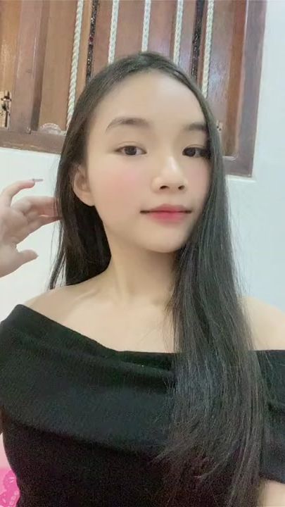 TikTok video thumbnail by nunou_8302022