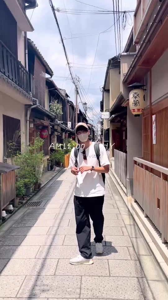 TikTok video thumbnail by yusuke.no