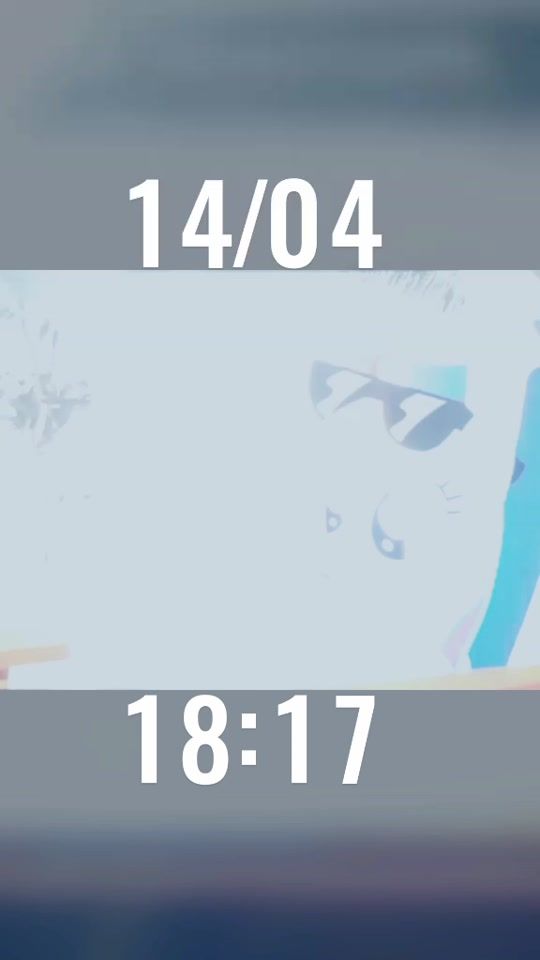 TikTok video thumbnail by jeffaudio