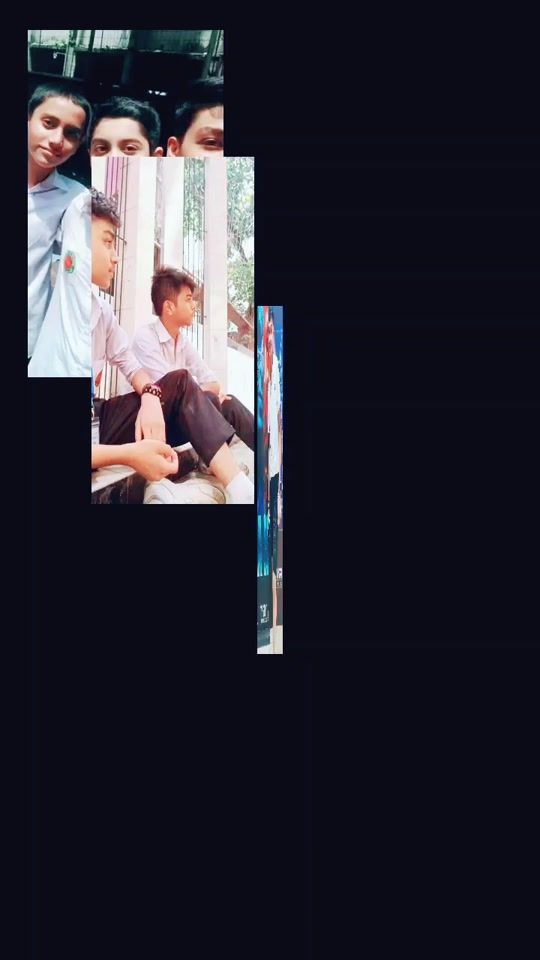 TikTok video thumbnail by din.islam457
