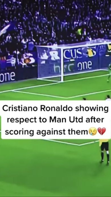 TikTok video thumbnail by crsiuuo