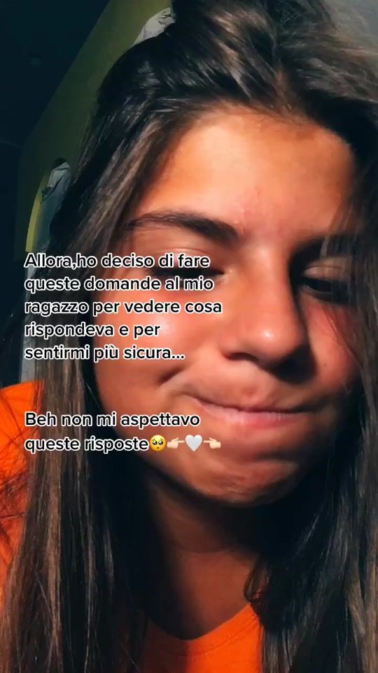 TikTok video thumbnail by _piccolagre
