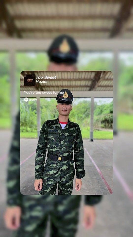 TikTok video thumbnail by nesser_06