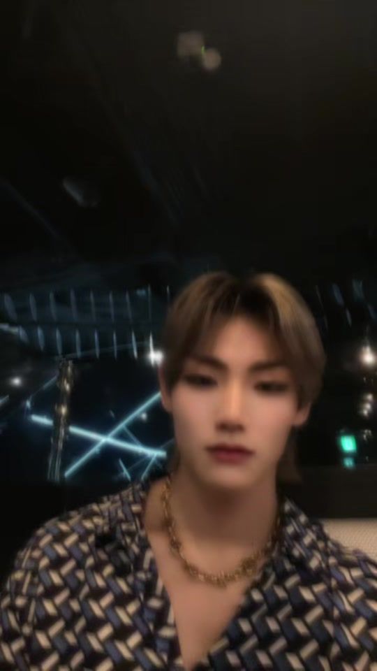 TikTok video thumbnail by daiwa1017