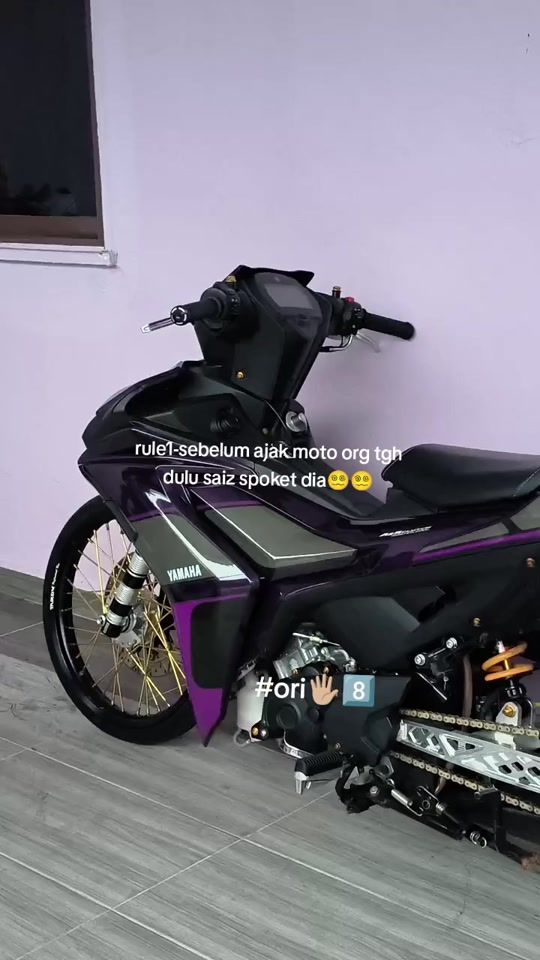 TikTok video thumbnail by veenxevo