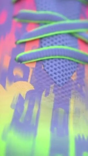 TikTok video thumbnail by simoshoess