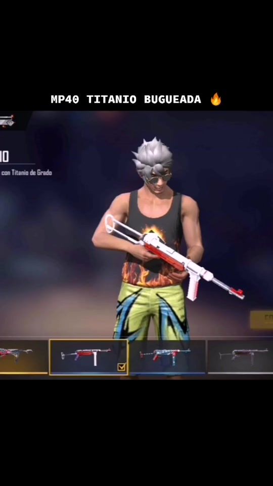 TikTok video thumbnail by jotagx_