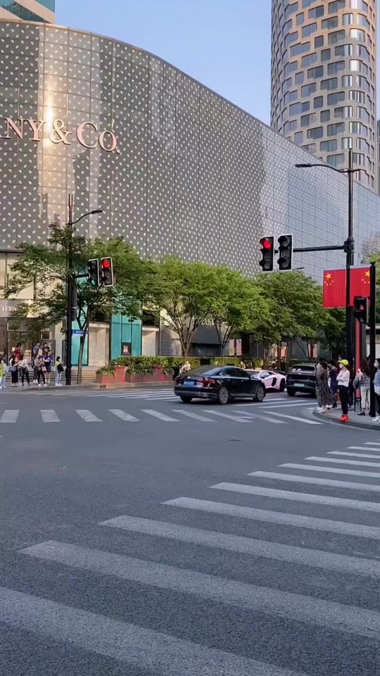 TikTok video thumbnail by iovecar369o