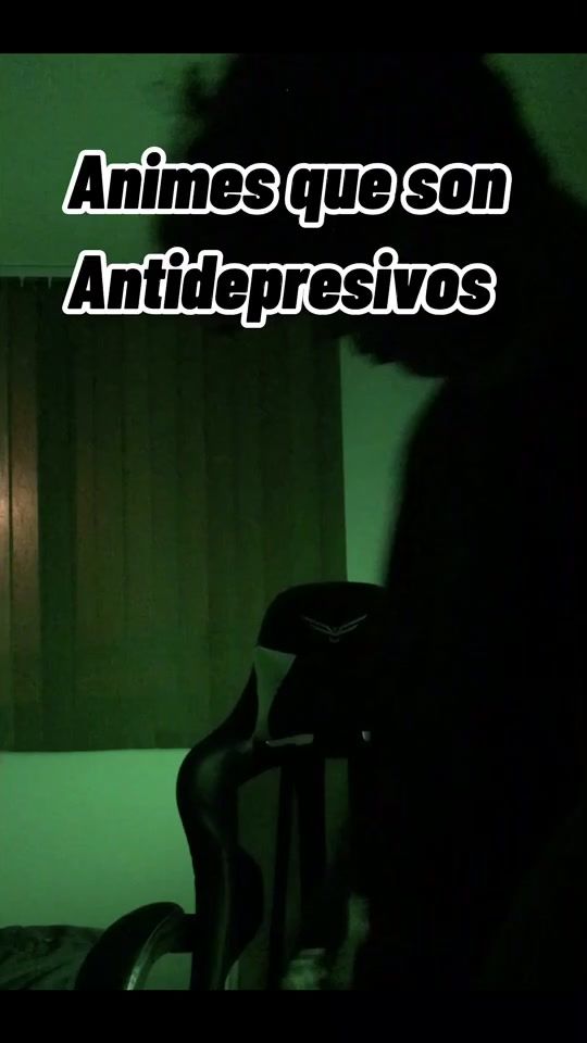 TikTok video thumbnail by alan_.san