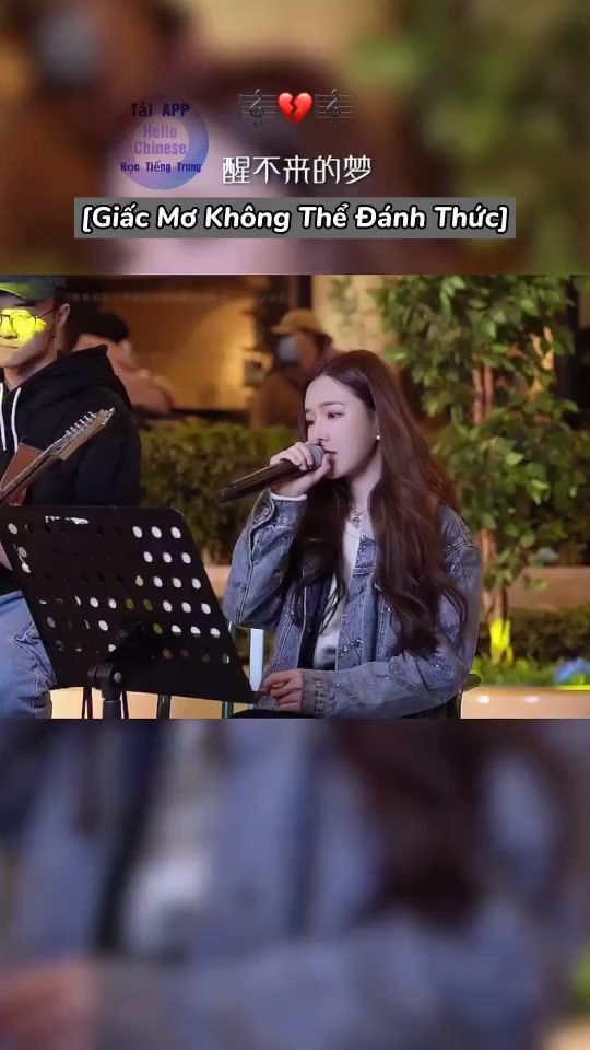 TikTok video thumbnail by amnhactrungquoc