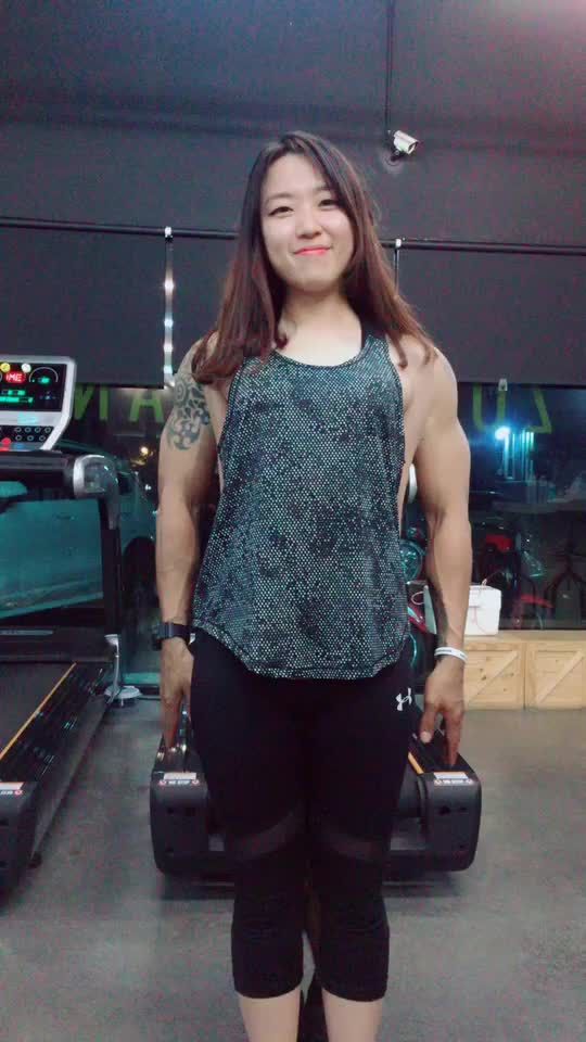 TikTok video thumbnail by wanchai.30