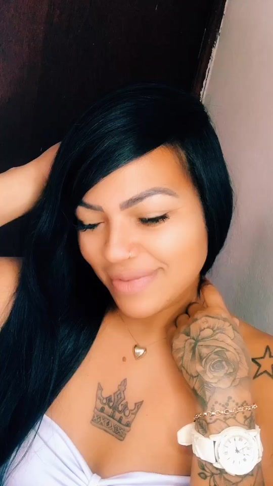 TikTok video thumbnail by gisah35