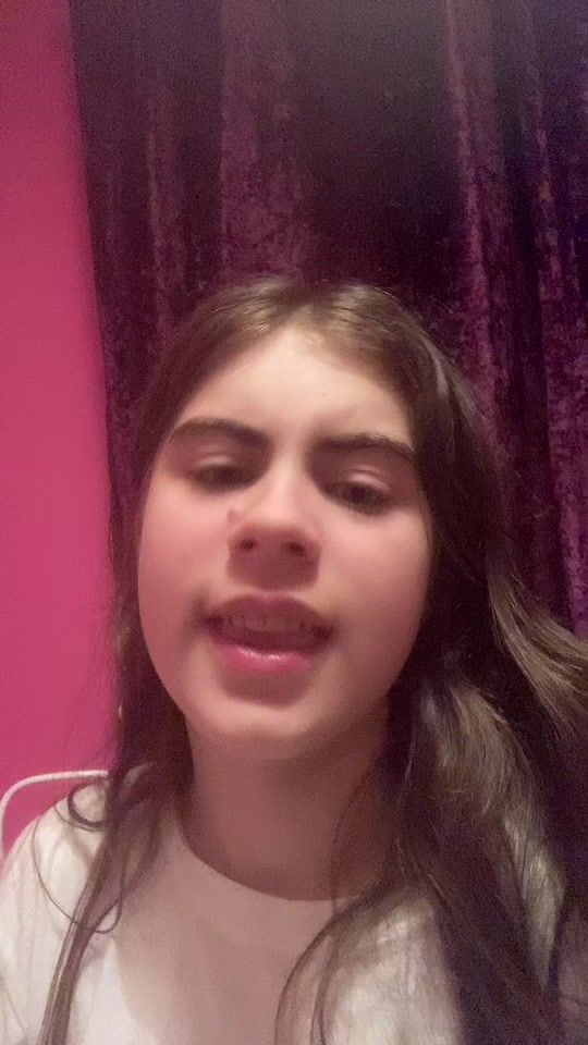 TikTok video thumbnail by chlo_salvatore