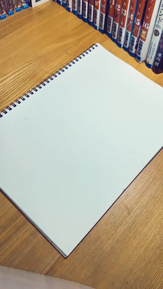 TikTok video thumbnail by celljr.3080320