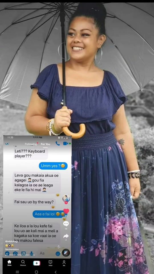 TikTok video thumbnail by .queen_400