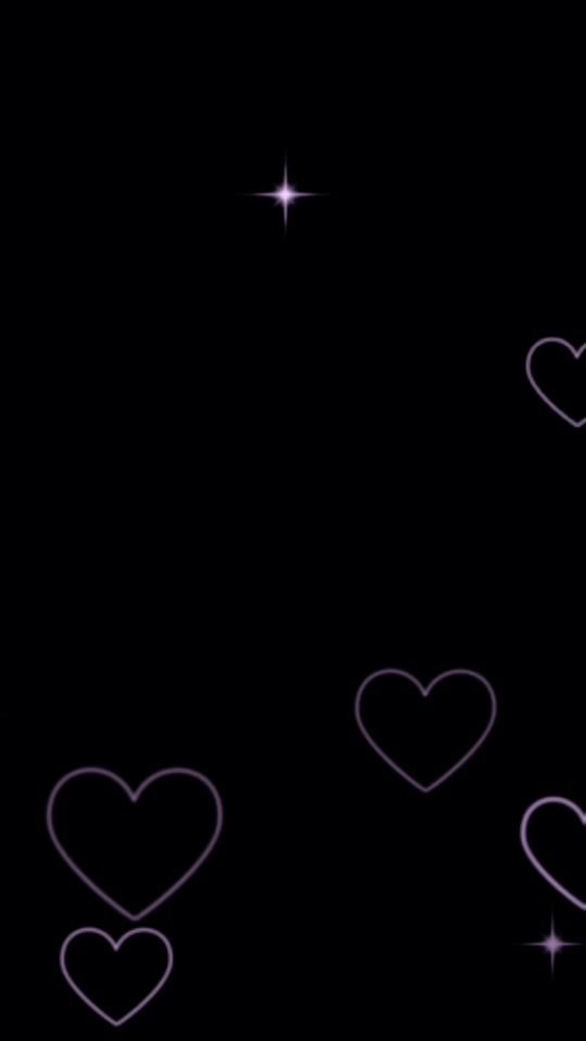 TikTok video thumbnail by aca7bb_0