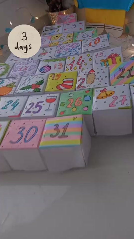 TikTok video thumbnail by mimiduck0