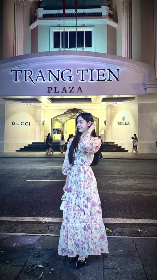 TikTok video thumbnail by vuphuongthu