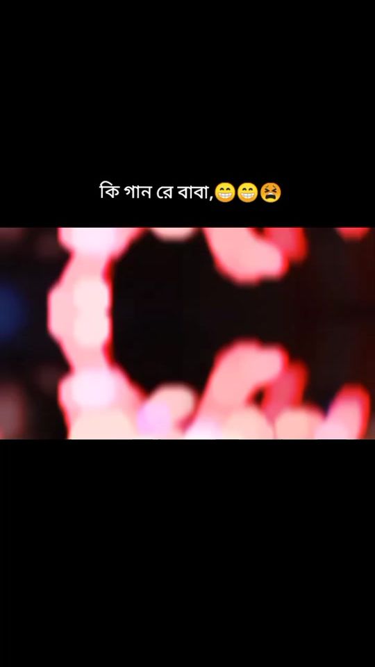 TikTok video thumbnail by similarani