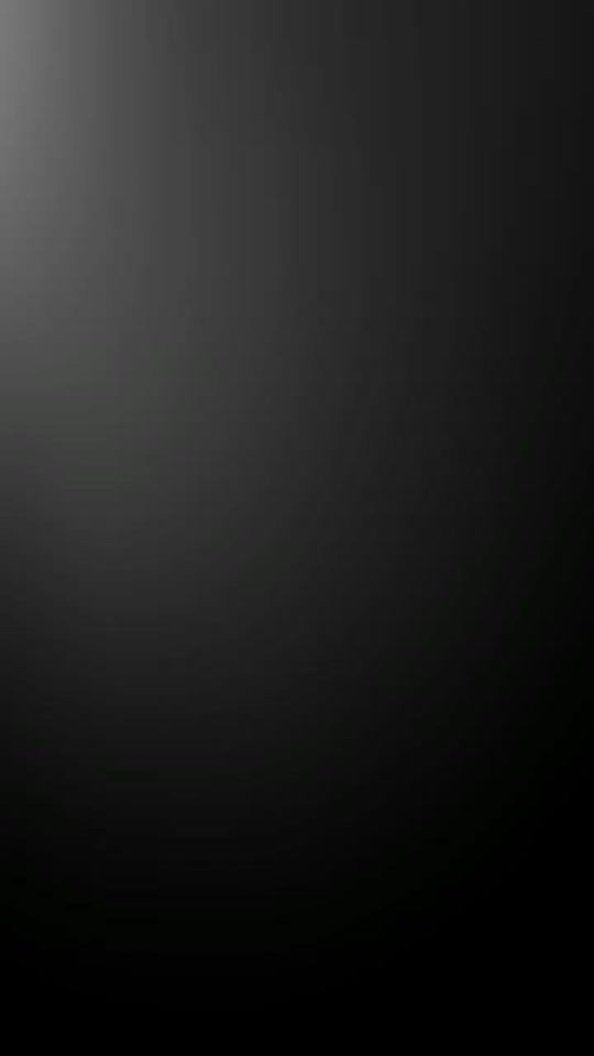 TikTok video thumbnail by lester_quinonez_editz