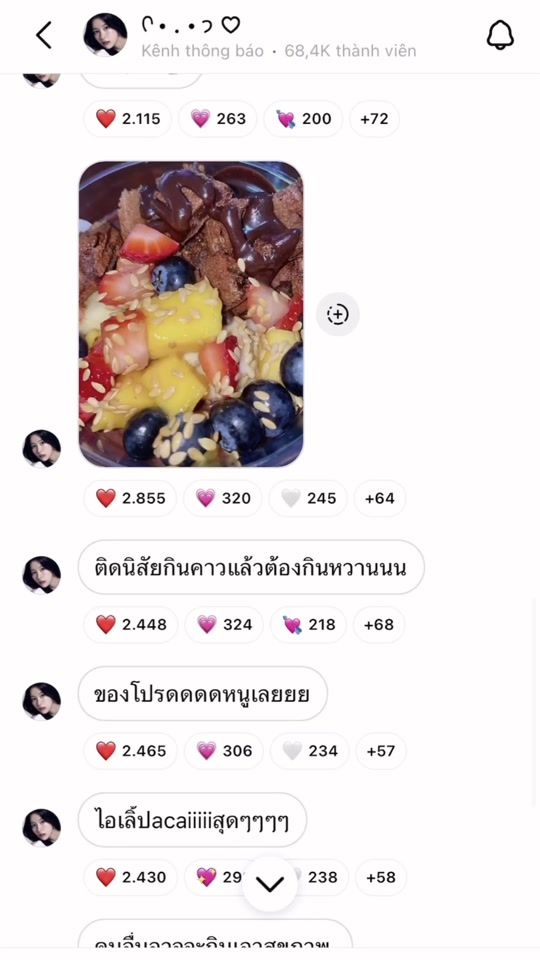 TikTok video thumbnail by forsweetmilk