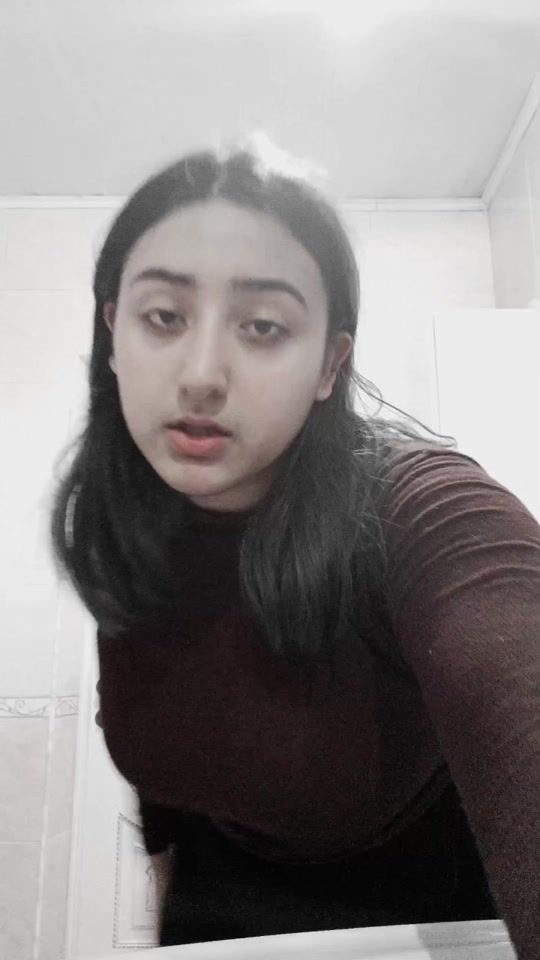 TikTok video thumbnail by s.o.f.k.a._