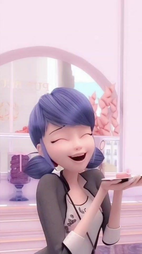 TikTok video thumbnail by happy_.2008
