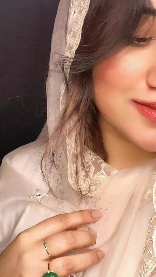 TikTok video thumbnail by shan_zehakazz
