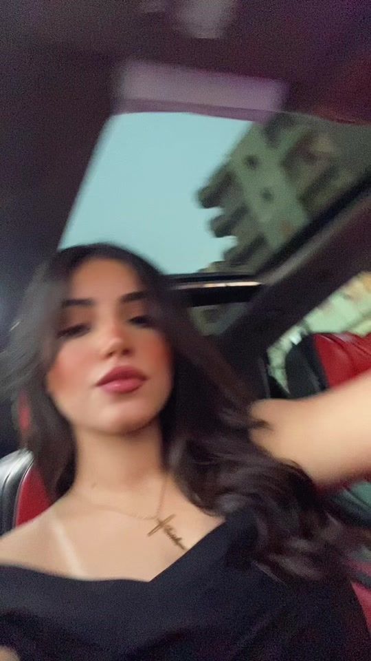 TikTok video thumbnail by s_elgendyy