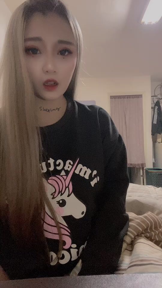 TikTok video thumbnail by 87.o3.o4