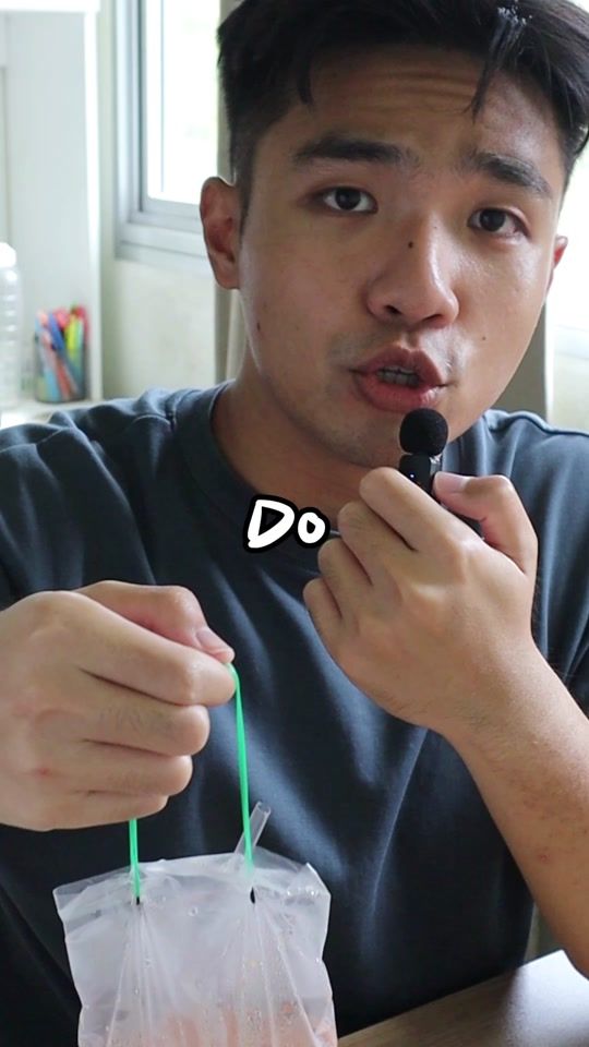 TikTok video thumbnail by sabanacoffeesg