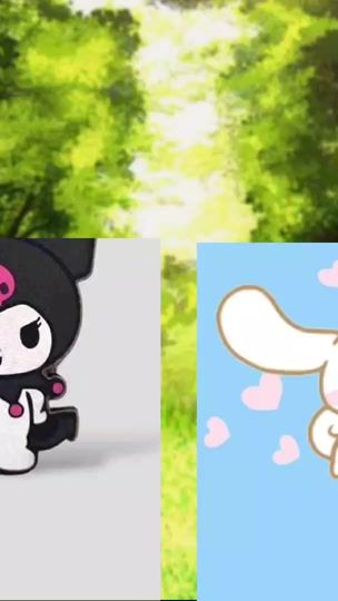TikTok video thumbnail by nerissa737