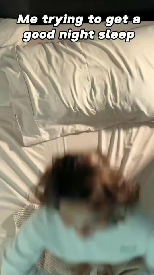TikTok video thumbnail by _.sonuu_._
