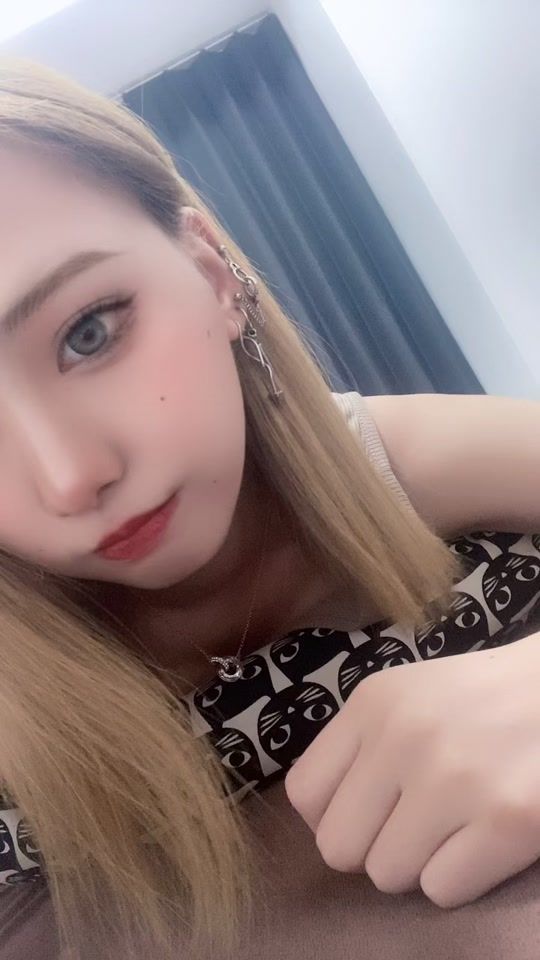 TikTok video thumbnail by manataro_10.16
