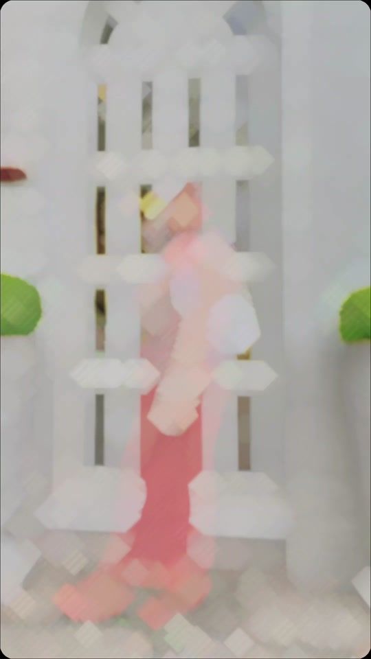 TikTok video thumbnail by sammu__fathi1