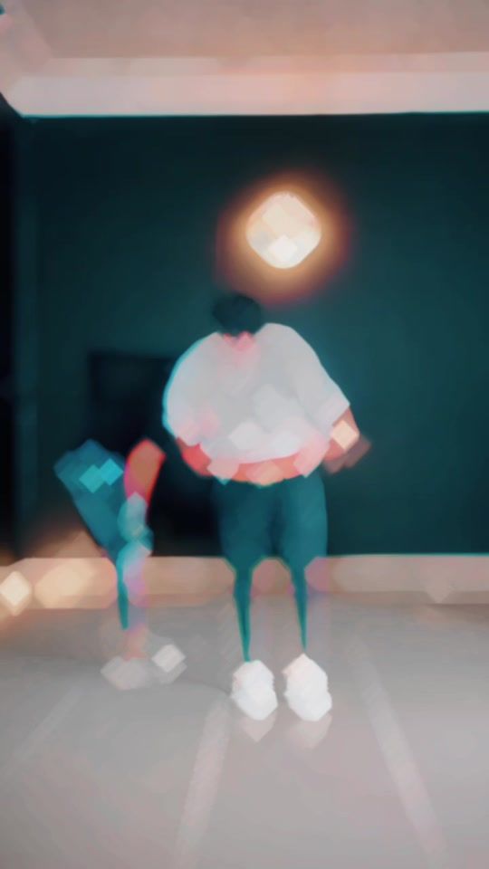 TikTok video thumbnail by vs_sharu