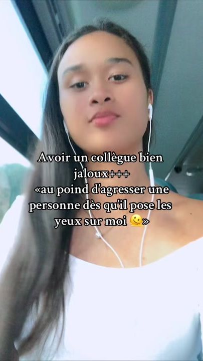 TikTok video thumbnail by rani_richmond